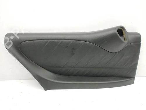 Venstre bakpanel Venstre bakpanel 36194529 36194529