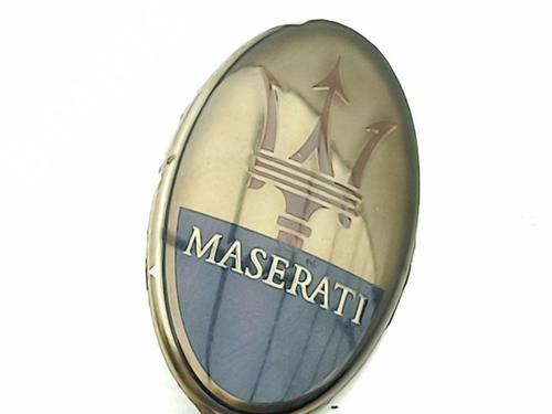 Other MASERATI QUATTROPORTE V 4.2 | BP28906281O1 