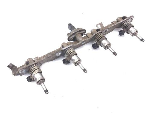 Injector TOYOTA RAV 4 V (_A5_, _H5_) 2.5 Hybrid (AXAH52) | BP36190329M100 - Image 7