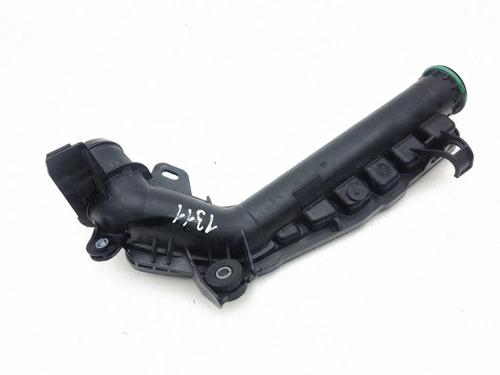 Intercooler pipe CITROËN BERLINGO Box Body/MPV (K9) PureTech 110 | BP38246128M127 - Image 6