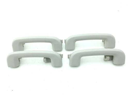Used Interior roof handle Interior roof handle 36330602 36330602