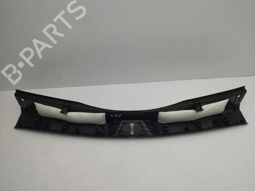 Boot lining MAZDA CX-5 (KF) 2.0 | BP36188182I3  - Image 9