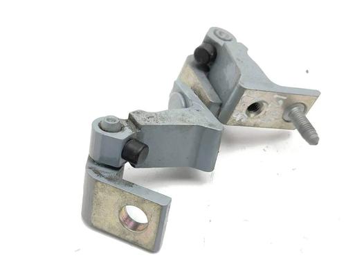 Hinge/Door check strap AUDI A1 Sportback (GBA) 25 TFSI | BP36083020C146 - Image 2