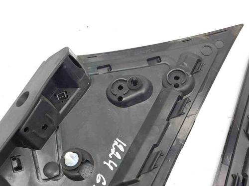 Other RENAULT MEGANE IV Grandtour (K9A/M/N_) 1.2 TCe 130 (K9MR) | BP28880275O1 