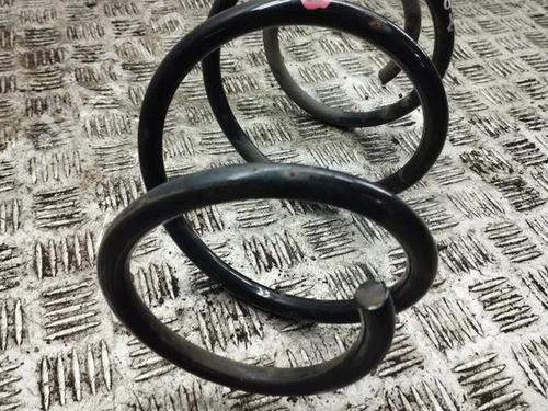 Used Shock absorber spring TOYOTA RAV 4 V (_A5_, _H5_) 2.5 Hybrid AWD (AXAH54, AXAL54) (222 hp) 28860024