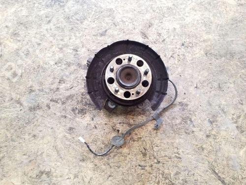 Used Left rear steering knuckle HYUNDAI i30 Estate (FD) 1.6 CRDi (116 hp) 28885015