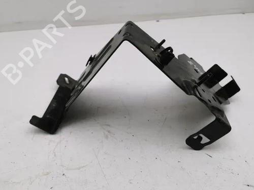 Support CITROËN C4 III (BA_, BB_, BC_) ë-C4 (BCZKXC, BZCKSC) | BP28865735C155 