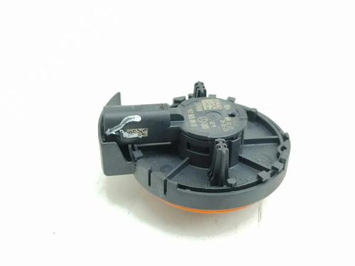 Electronic sensor MERCEDES-BENZ EQA (H243) EQA 250 (243.701) | BP33865644M84 - Image 3