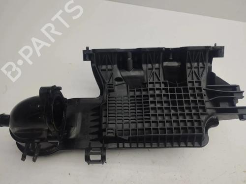Intake manifold AUDI A1 Sportback (GBA) 25 TFSI | BP33256911M70 - Image 4