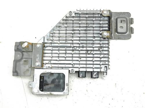 Inverter/Konverter MAZDA 6 Estate (GH) 2.2 MZR-CD (GH10) (163 hp) 28872442