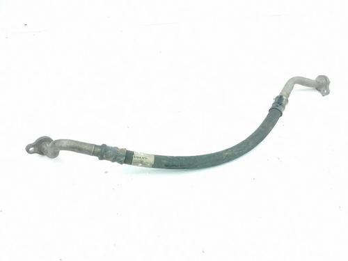 Used AC pipe AC pipe VOLVO S60 II (134) DRIVe / D2 (114 hp) 40168928 40168928