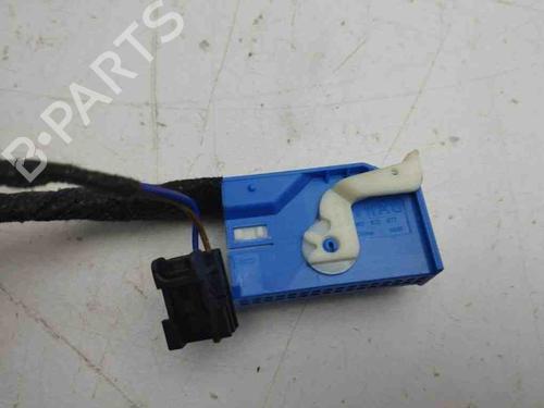 Wiring harness AUDI Q2 (GAB, GAG) 35 TFSI | BP28899808E16 