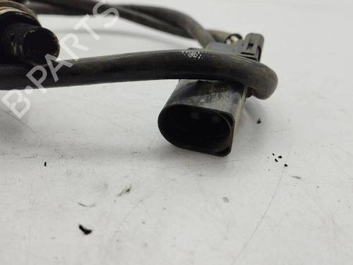 Electronic sensor OPEL CORSA D (S07) 1.3 CDTI (L08, L68) | BP28904623M84