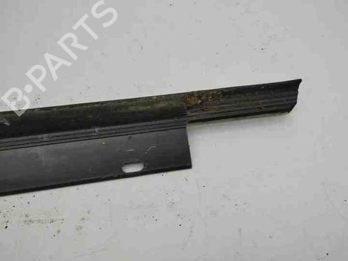 Dørlist AUDI A8 D3 (4E2, 4E8) 3.0 TDI quattro | BP28841936C150