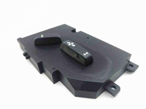 Switch VOLVO V70 II (285) D5 | BP29432258I30 