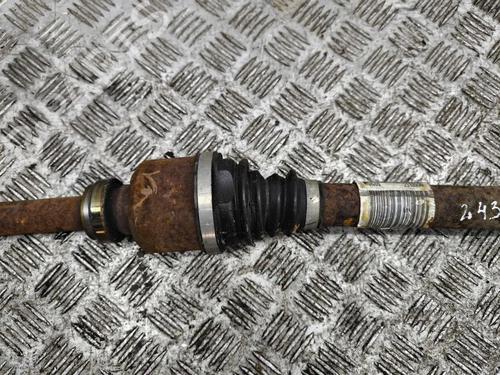 Right front driveshaft CITROËN DS4 (NX_) 1.6 BlueHDi 115 | BP36176872M39 - Image 4