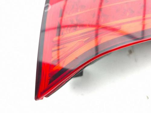 Right taillight PORSCHE CAYENNE (92A) 3.6 | BP38019038C35 - Image 2
