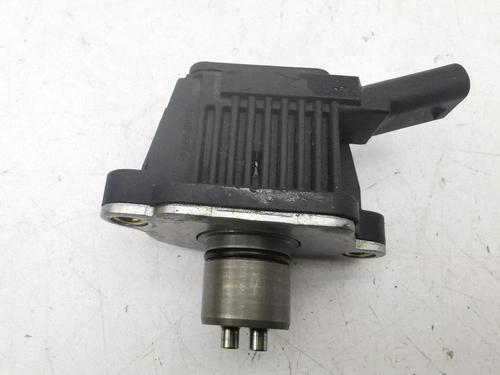 Used Electronic sensor Electronic sensor 38243092 38243092
