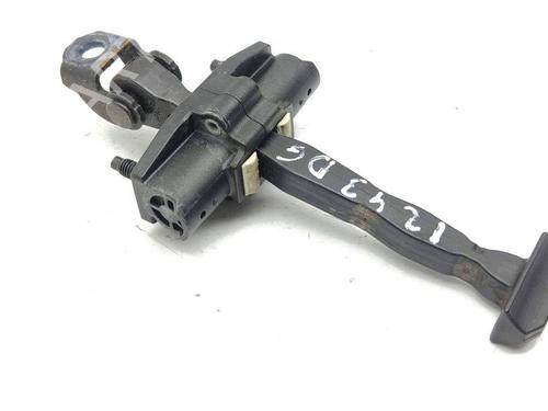 Hinge/Door check strap JEEP AVENGER (J2) Electric | BP28881888C146 