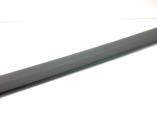 Dørliste VW GOLF VIII (CD1, DA1) 1.5 eTSI | BP36178988C150 - Image 9