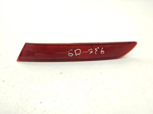 Used Rear bumper right light Rear bumper right light 36189208 36189208