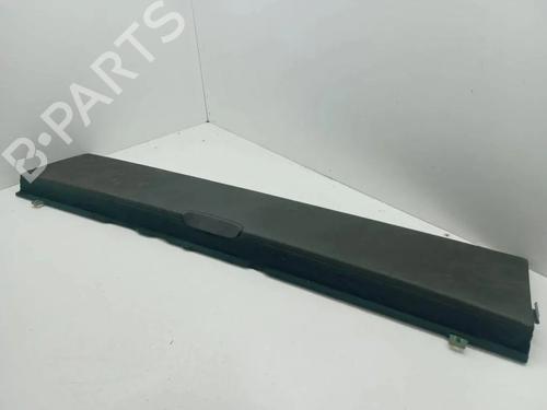 Rear parcel shelf BENTLEY FLYING SPUR (4W_) 6.0 W12 | BP36391844C85 - Image 3