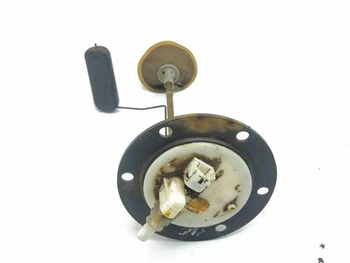 Electronic sensor SUBARU FORESTER (SH_) 2.0 D AWD (SHH, SHD, SHN) | BP38243189M84 - Image 4