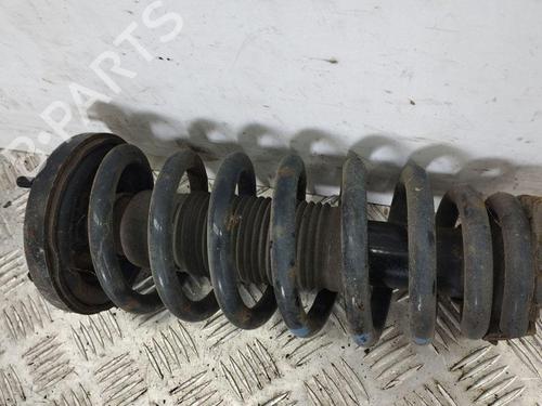 Right front shock absorber HONDA ACCORD VIII (CU) 2.2 i-DTEC (CU3) | BP28893405M17 