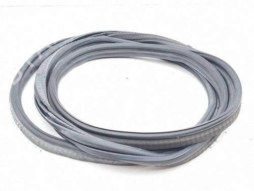 Rubber door seal JAGUAR E-PACE (X540) 2.0 D180 AWD | BP37290884C142 - Image 3