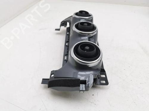 Luftventil NISSAN JUKE (F16_) 1.6 Hybrid | BP36187633I21 - Image 4