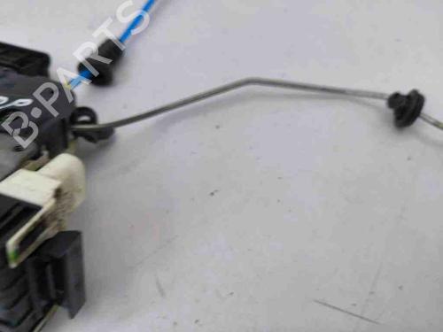 Front right lock MERCEDES-BENZ B-CLASS Sports Tourer (W246, W242) B 200 CDI (246.201) | BP28901538C97 