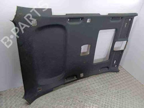 Interiør tag BMW X5 (E53) 3.0 d (184 hp) 28843001