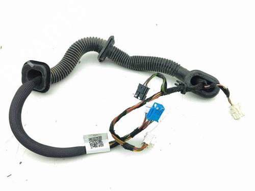 Wiring harness MERCEDES-BENZ A-CLASS (W177) A 180 d (177.003) | BP36085287E16 - Image 5