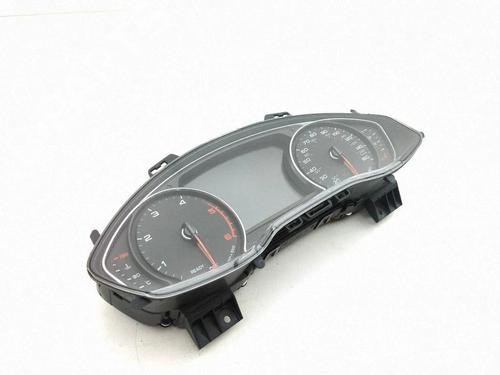Used Instrument cluster Instrument cluster 38251381 38251381