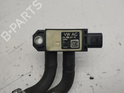 Electronic sensor VW ARTEON (3H7, 3H8) 2.0 TDI 4motion | BP28901151M84 - Image 4