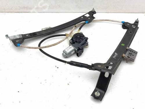 Used Front right window mechanism Front right window mechanism 37868806 37868806