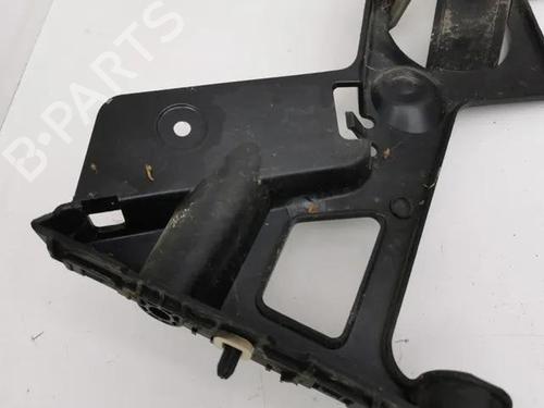 Rear bumper bracket PEUGEOT 508 I (8D_) 1.6 HDi | BP28850097C159 