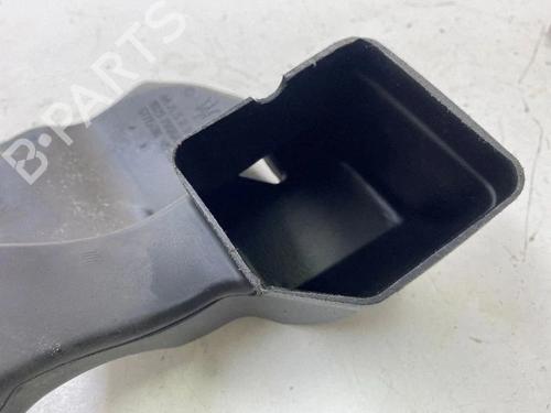 Pipe MASERATI QUATTROPORTE V 4.2 | BP40210505M125 - Image 5
