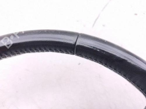 Steering wheel MAZDA CX-7 (ER) 2.2 MZR-CD AWD (ER10A) | BP39474411C49 - Image 6