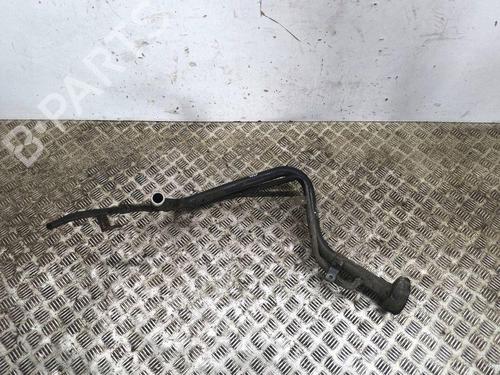 Used Pipe Pipe NISSAN 370Z Roadster (Z34) 3.7 (328 hp) 40282783 40282783