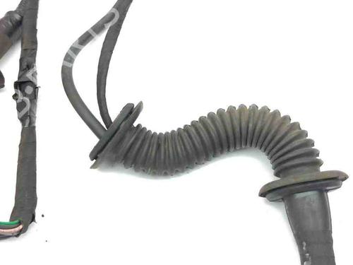 Wiring harness RENAULT MEGANE IV Grandtour (K9A/M/N_) 1.2 TCe 130 (K9MR) | BP28880287E16