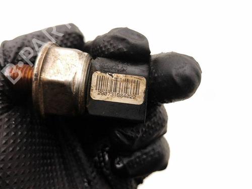 Elektronisk sensor LAND ROVER RANGE ROVER SPORT I (L320) 2.7 D 4x4 | BP29008171M84 