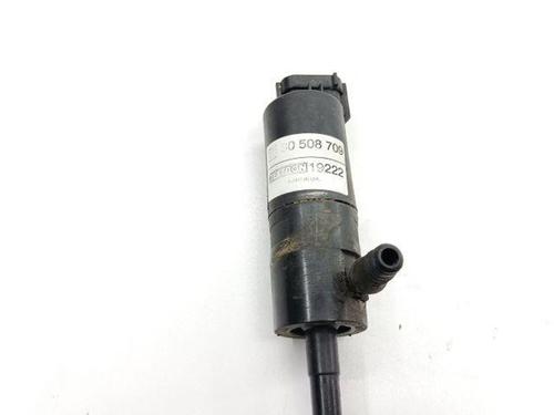 Lygtevasker OPEL VECTRA B Estate (J96) 2.2 DTI 16V (F35) (120 hp) 28848195