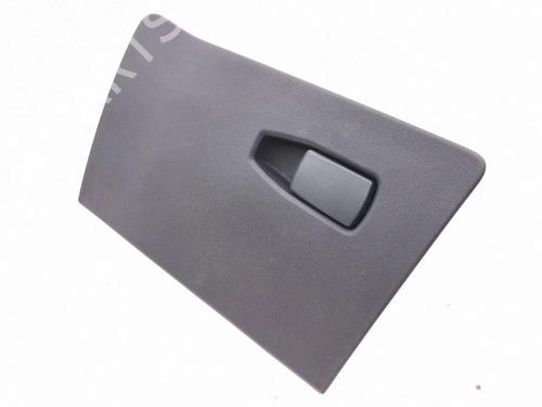 Glove box BMW 3 (G20, G80, G28) 330 e Plug-in-Hybrid | BP40043983C95 - Image 2