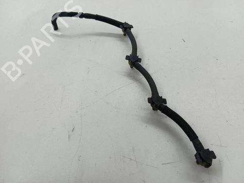 Pipe VW PASSAT ALLTRACK B8 Variant (3G5, CB5) 2.0 TDI 4motion | BP38280029M125 - Image 5