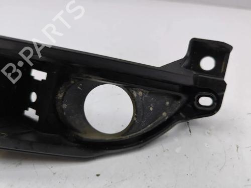 Headlight eyebrow MAZDA CX-5 (KF) 2.0 | BP36208376C118 - Image 3