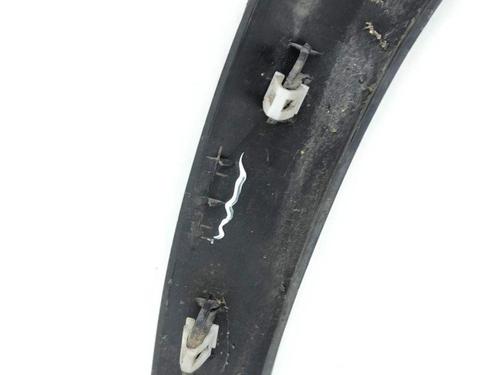 Front right wheel arch trim CHEVROLET TRAX 1.4 | BP28902170C135 