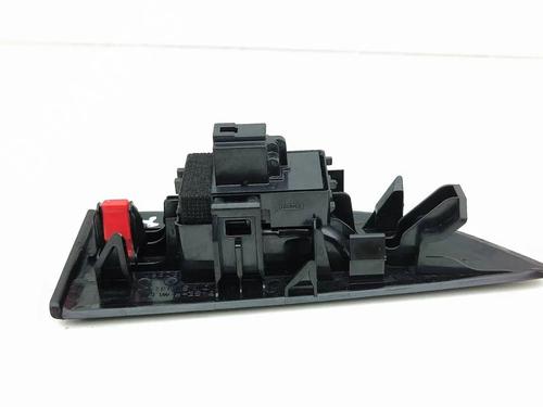 Left front window switch NISSAN QASHQAI III (J12) 1.3 DIG-T All-wheel Drive | BP33863871I27 - Image 8