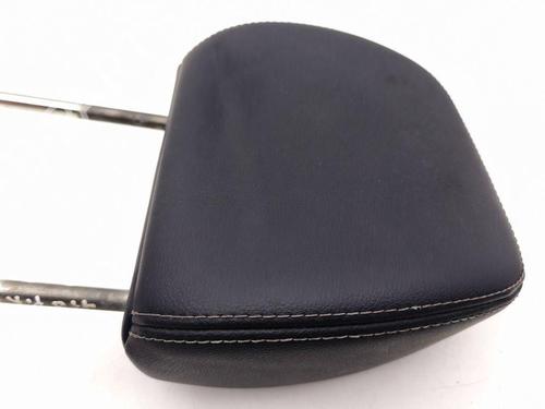 Headrest CITROËN C-CROSSER (VU_, VV_) 2.2 HDi | BP29510162I31 