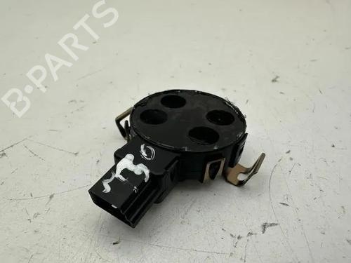Electronic sensor KIA NIRO I (DE) 1.6 GDI Hybrid | BP28858518M84 - Image 3